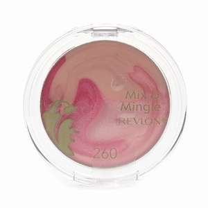 Revlon MIX & MINGLE Lip Gloss Palette YOU PICK COLORS  