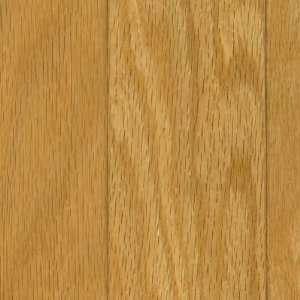  Bruce Glen Cove Plank Toast Hardwood Flooring