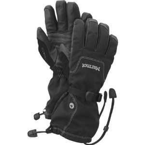  Ultimate Guide Glove   Mens by Marmot