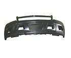 2007 2011 Chevy Avalanche/Suburban/Tahoe Front Bumper PRIMED Ready to 