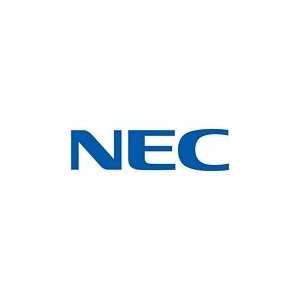   New   Nec Corporation DISPLAY CALIBRATION SENSOR   V09480 Electronics