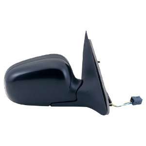   Ford/Mercury OE Style Power Folding Replacement Passenger Side Mirror