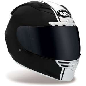  Bell Star Rally Full Face Helmet X Small  Black 