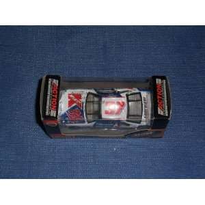 1997 NASCAR Action Racing Collectables . . . Jeremy Mayfield 