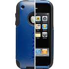Otterbox Apl4iph3g16c5o​tr Iphone 3g/3gs Commuter Case [blue]