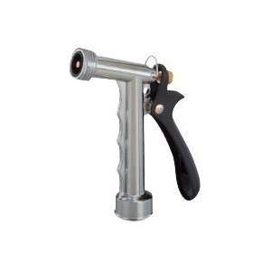  Topmost 5.5In Front Trigger Nozzle YM70061 Patio, Lawn 