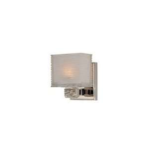 Hartsdale Bath And Vanity by Hudson Valley Lighting 4661 