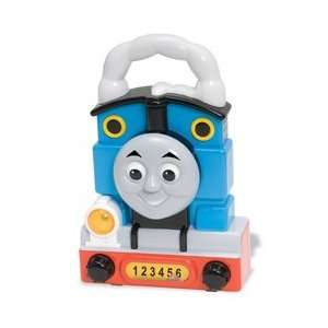  Tuneful Thomas Radio Toys & Games