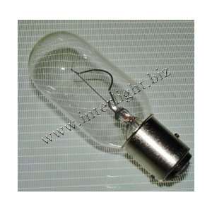   Hella Light Bulb / Lamp Norman Perko Precision Lighting Radium Z