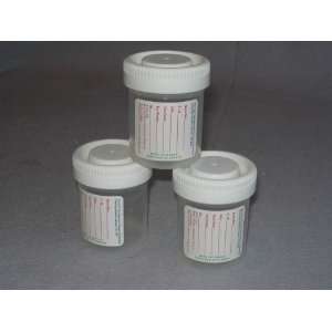 Urine transport cup (500 per case)  Industrial 