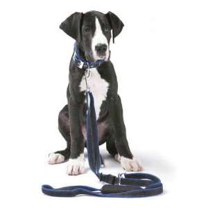  PatentoPet Vario Leash Black