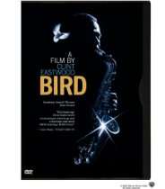 New York City Films   Bird