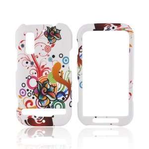   Case For Motorola Photon 4G Electrify Cell Phones & Accessories