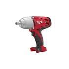 New Milwaukee 2663 20 18 Volt M18 1/2 Inch High Torque Impact Wrench 