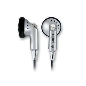  HI FI STEREO EARPHONE Electronics