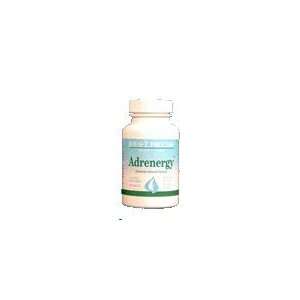   Adrenergy by Morter HealthSystem   100 Tablets