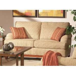  Amorose Loveseat   502482