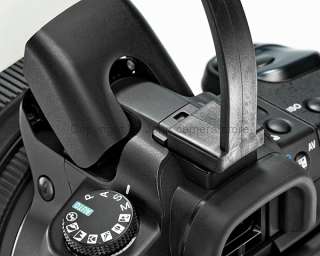 Pop Up Flash Diffuser FOR SONY A390  