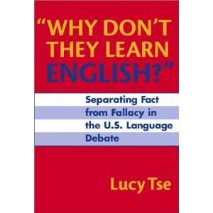   Debate (Language and Literacy Series) [Paperback] Lucy Tse Books