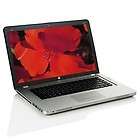 HP ENVY 15 Core i7 1080p 8GB DDR3 HDMI 1GB ATI HD 7690M BEATS AUDIO 