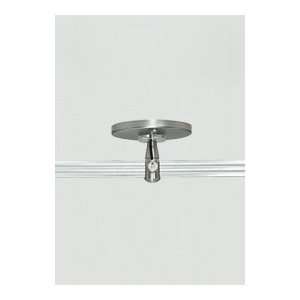   MonoRail Contemporary / Modern for Track Lighting Two Circuit MonoR