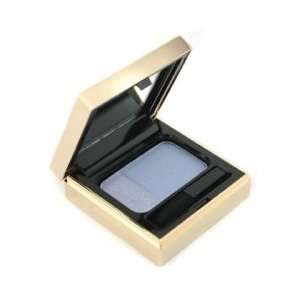 Yves Saint Laurent Ombre Solo Double Effect Eye Shadow   No. 03 Silk 