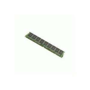  Compaq Genuine 128MB SDRAM 66Mhz for Deskpro 4000 6000 EN 