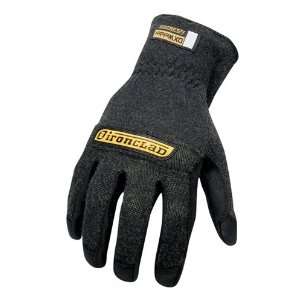  Ironclad Heatworx 300 Heat Resistant Gloves