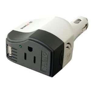  Smart AC 150W USB Electronics