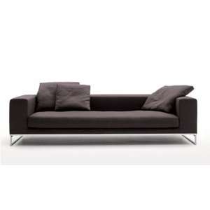  Riga Sofa