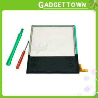 New Touch Screen For Palm Zire 71 72 E2 T2 digitizer  