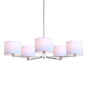  Moare Suspension Light