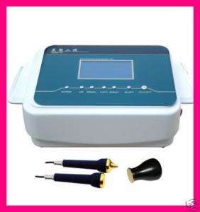 Desktop Needle free Mesotherapy Meso therapy Equipment  