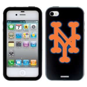 MLB New York Mets 1969   NY design on AT&T, Verizon, and Sprint iPhone 