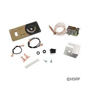  Mechanical Temperature Control Replacement Kit R0318800 