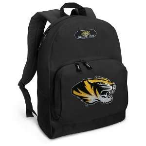  Mizzou Logo Backpack