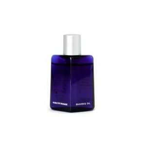   eau Bleue DIssey Pour Homme Cologne by Issey Miyake Oil Beauty