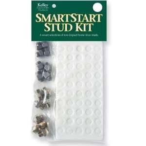 Smart Start Stud Kit 