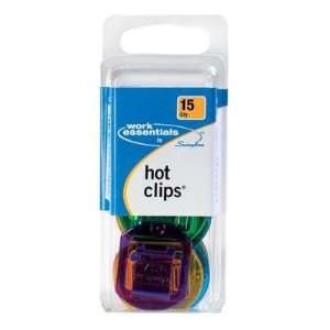  Swingline Hot Clip (71754)