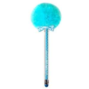 Sakox PEA LOLLYT MT Lollypop Touch Pen   Mint  Players 