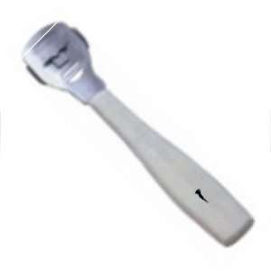   Slide Callus Remover Shaver Corn Cutter with Blade, 5.5 Beauty