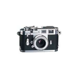  MINOX Digital Classic Camera Leica M3 1.3   Digital camera 