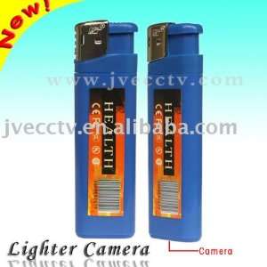  mini camera mini video camera lighter camera jve 3301b 