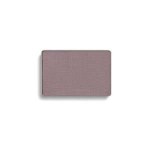 Mary Kay Mineral Eye Color / Shadow ~ Lavender Fog Beauty