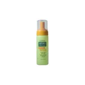  LOREAL Natures Therapy Liquid Energy Mousse Volumizer for 