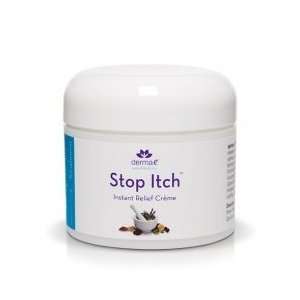 STOP ITCH INST RELIEF CRM pack of 24