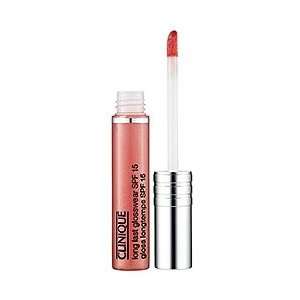   Long Last Glosswear SPF 15 Clearly Pink (Quanity of 2) Beauty