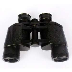  8X30M MILITARY STYLE Adjustable focus OUTDOOR TOURISM ZOOM 