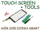   USB Charger Fr Acer C6 Liquid Express E320 Iconia Smart Stream