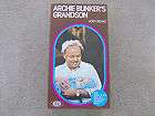 1976 Ideal Archie Bunkers Grandson, Joey Stivic Doll.NIB